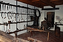 Cisterna d'Asti - Museo d'arti e mestieri di un tempo_179A